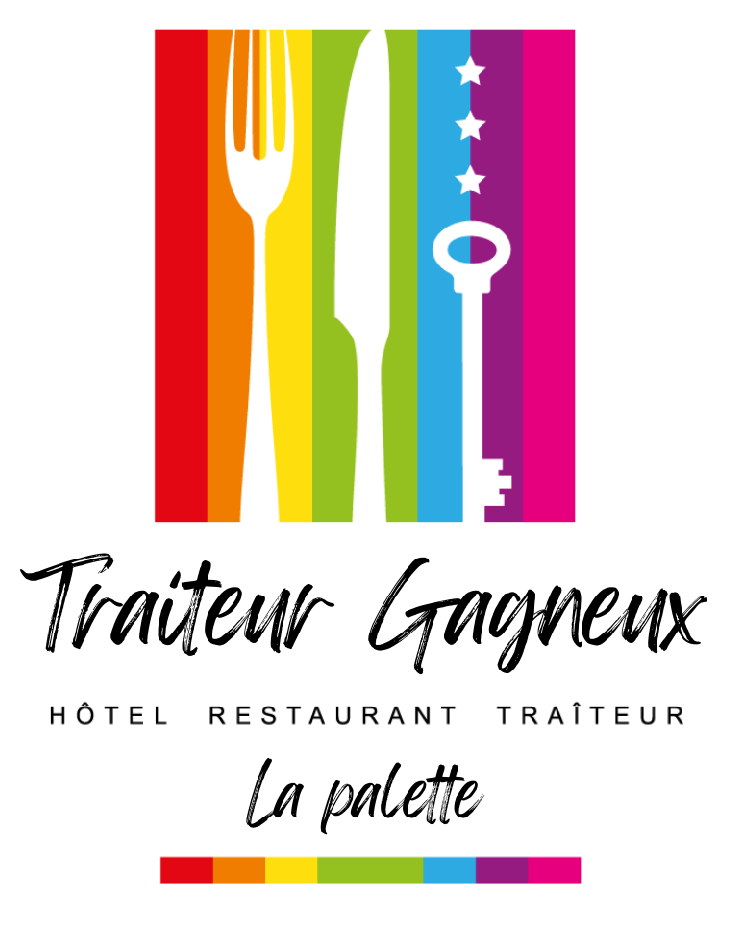 Logo 2 1 